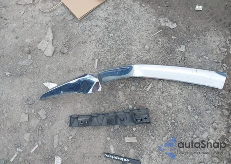 2020 Mazda Cx-5 Sport from USA, damaged, VIN JM3KFBBM9L0773807